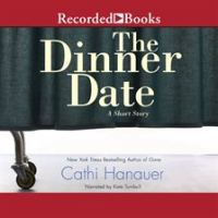 The_Dinner_Date